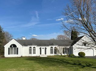 5931 Bellwether Dr, Saline, MI 48176