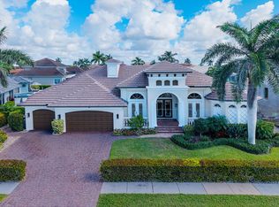 287 Rockhill Ct, Marco Island, FL 34145