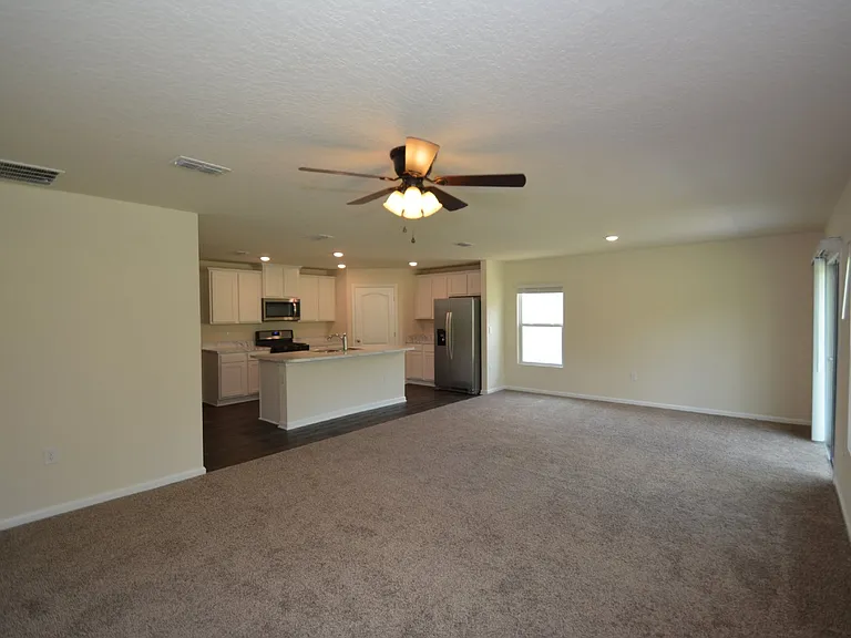 664 Grand Reserve Dr — Photo 18