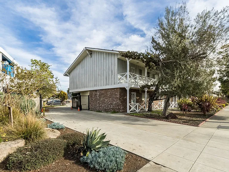 2167 Otis Dr #102 — Photo 10