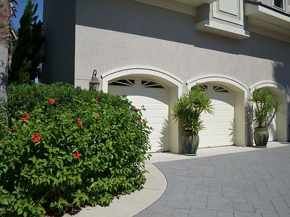 4th image of 8144 Residence Ct