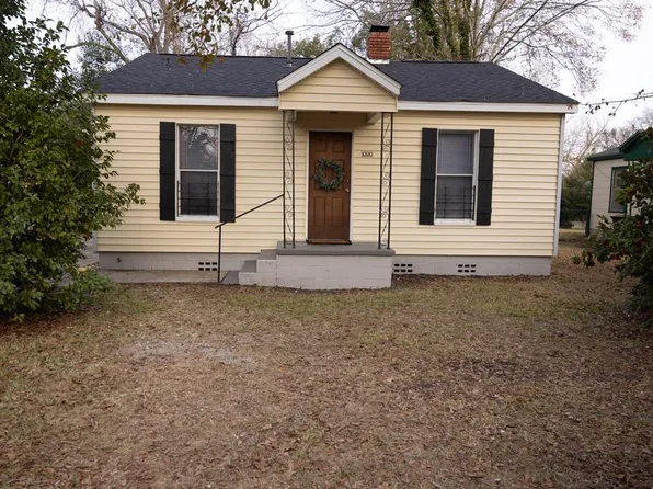 1090 Fountain St, Dothan, AL 36303