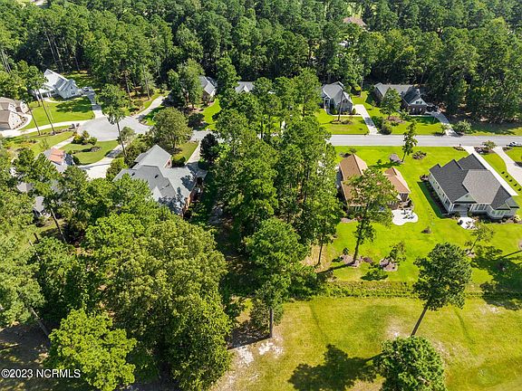 5th image of 3511 Cranberry Lane
