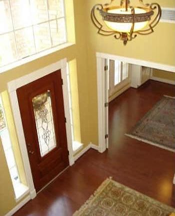 3rd image of 5819 Juniper Knoll Ln