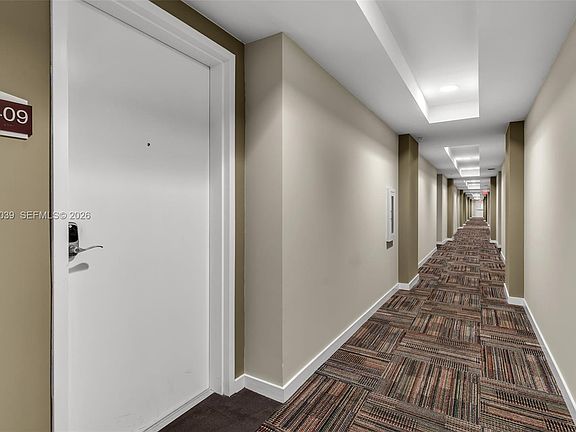 2nd image of 7661 NW 107th Ave APT 409