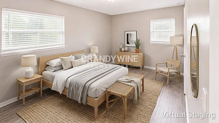 3657 Rundo Dr — Photo 13