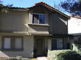 8439 Sunset Trail Pl UNIT B, Rancho Cucamonga, CA 91730