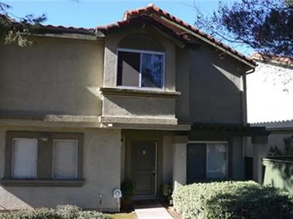 8439 Sunset Trail Pl Unit B, Rancho Cucamonga, CA 91730
