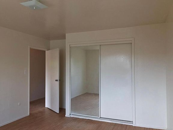 5th image of 1516 Ohio Ave #1516
