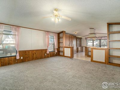 2500 E Harmony Rd #293, Fort Collins, CO, 80528