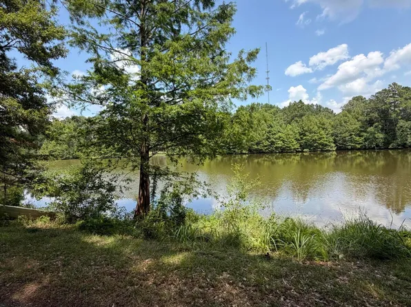 Sanders Rd, Deridder, LA 70634