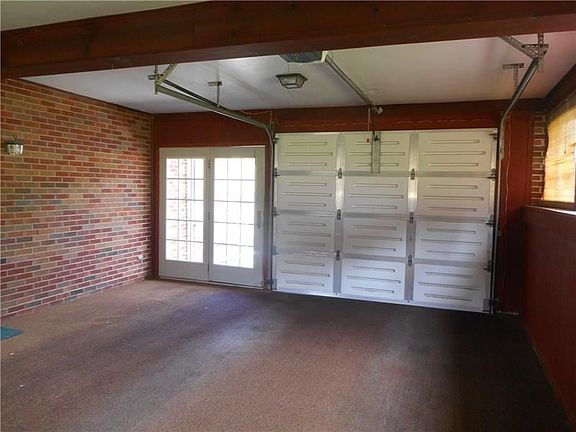 4th image of 709 Thornton Ave