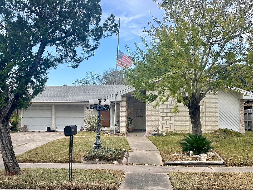 1st image of 1023 Starlite Dr