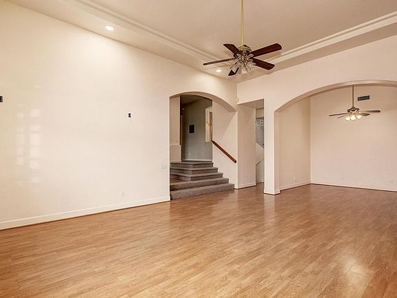 5th image of 1751 W Aster Dr