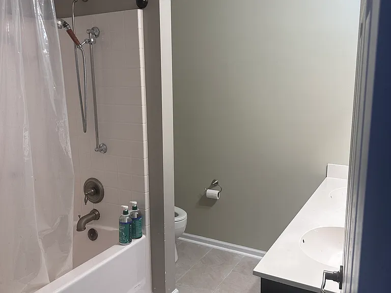 9220 Southern Oak Ln — Photo 8