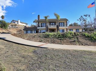 21230 Ridgedale Dr, Perris, CA 92570