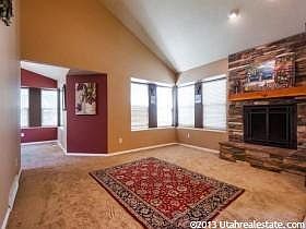 4th image of 2165 E Gambel Oak Dr