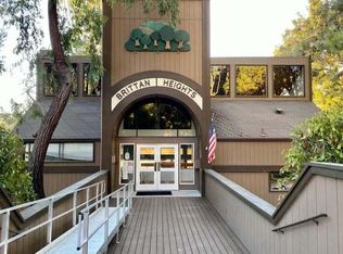 3348 La Mesa Dr APT 7, San Carlos, CA 94070