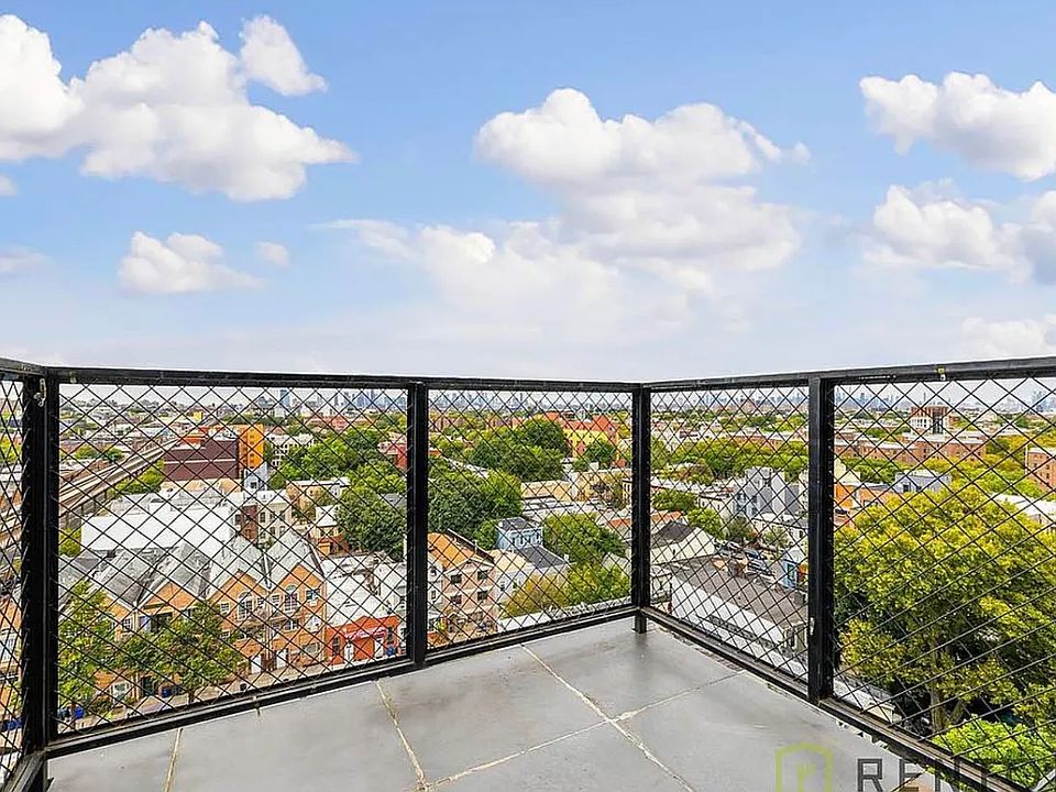 1st image of 1875 Atlantic Ave #404