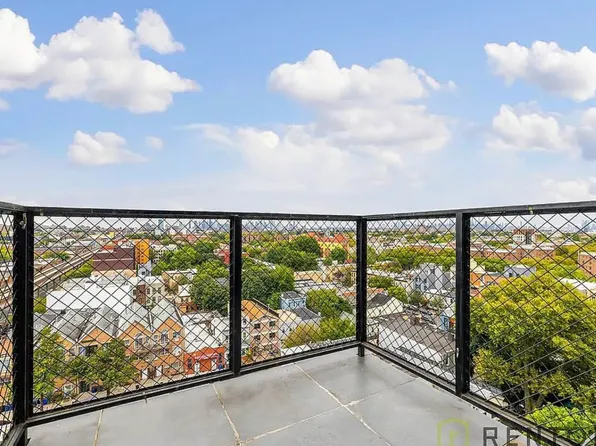 1875 Atlantic Avenue image 1 of 17