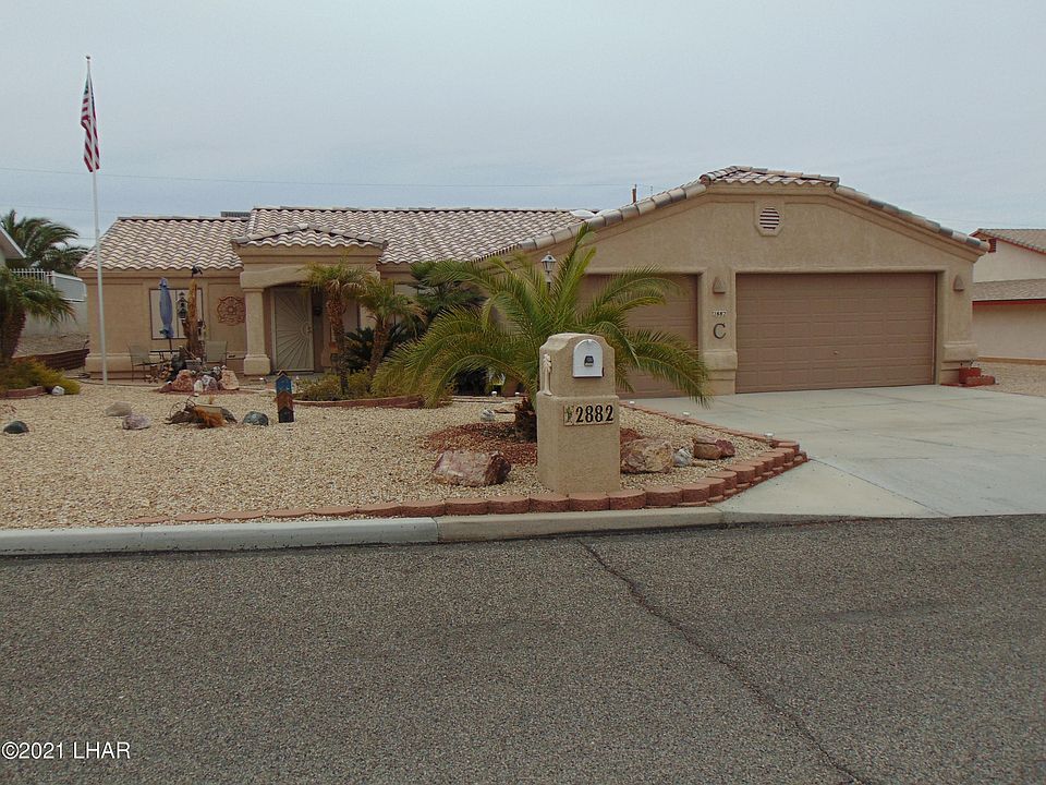 1st image of 2882 Caravelle Dr