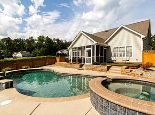 7998 Worth Way, Denver, NC 28037