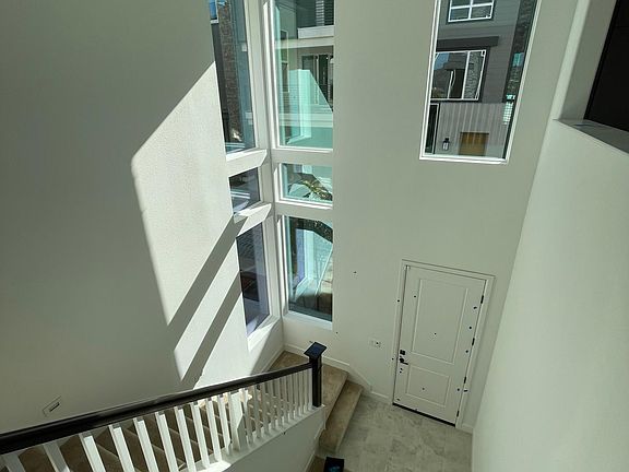 3rd image of 16415 Paseo Del Sur