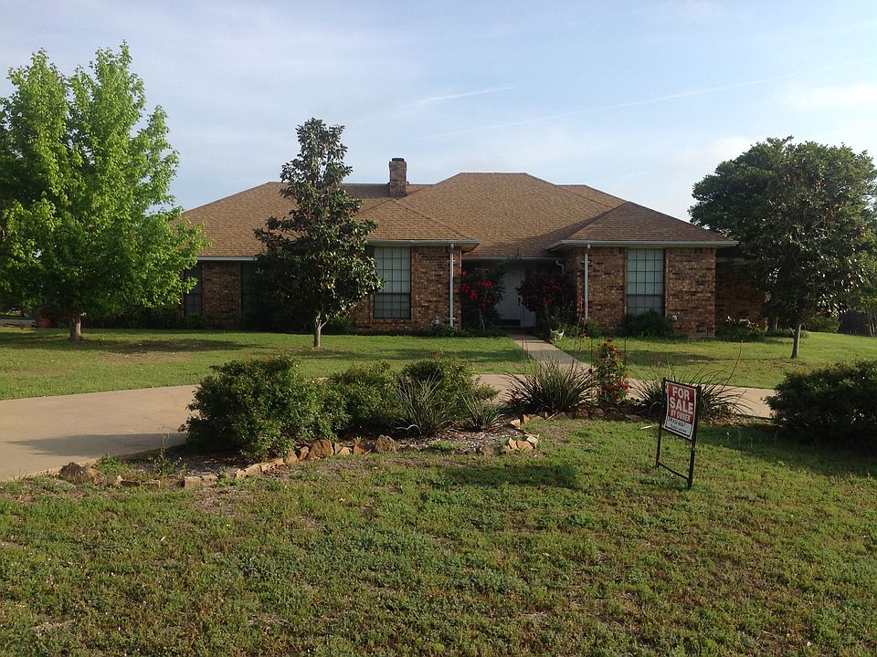 1st image of 730 Allen Ln