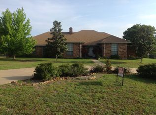 730 Allen Ln, Midlothian, TX 76065