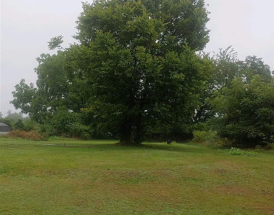 1st image of 0 Carillon Dr