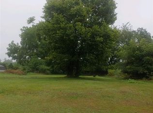 0 Carillon Dr, Luray, VA 22835