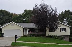 1st image of 301 Barbie Dr