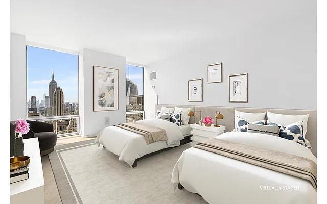 Rented by Douglas Elliman | media 8