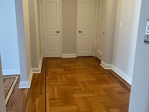 5th image of 45 Martense St APT 6H
