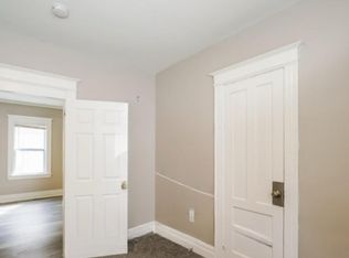 17 Herbert St, Rochester, NY 14621