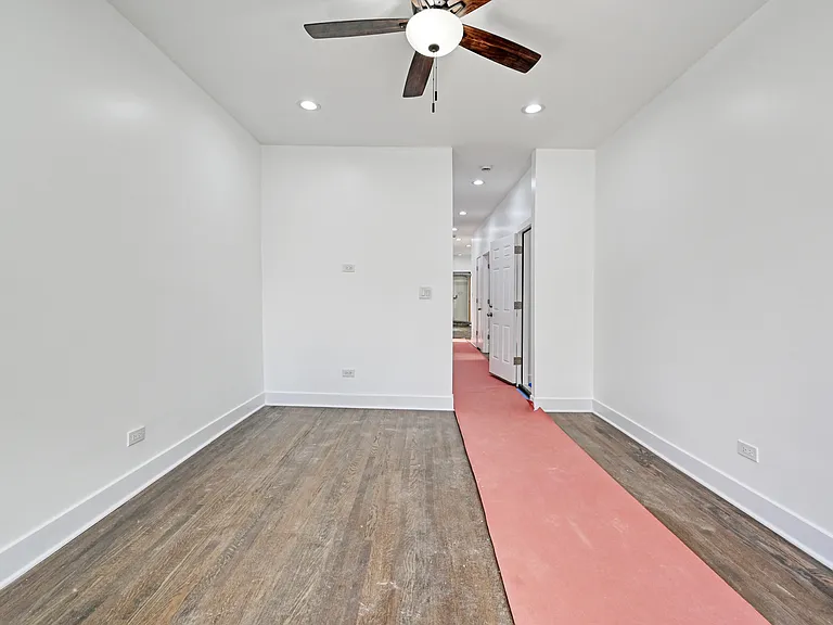 4732 W Monroe St #2 — Photo 14