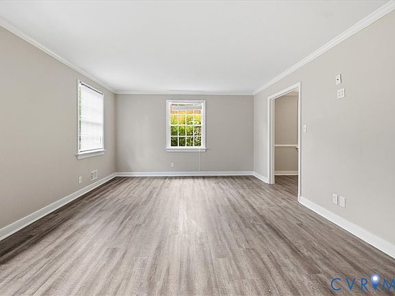 4th image of 2815 Wighton Dr