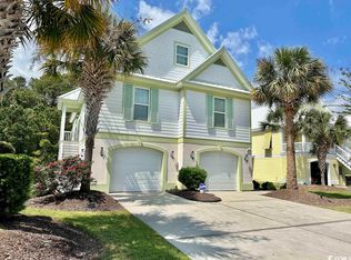 114 Georges Bay Rd, Murrells Inlet, SC 29576
