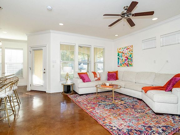3rd image of 8000 Stonelake Village Ave APT 1706