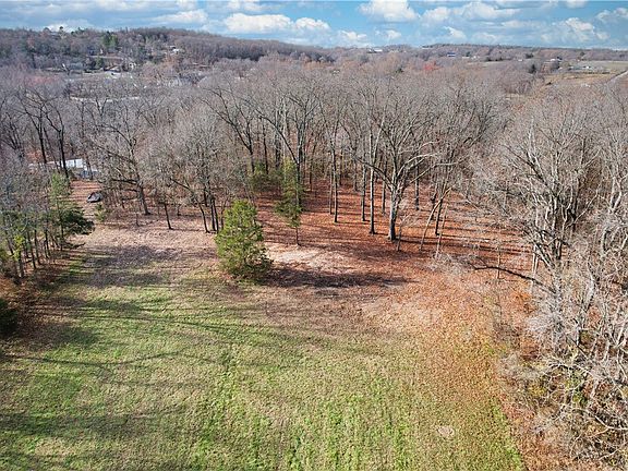 3rd image of 49/ACRE S Wild Honey Ln
