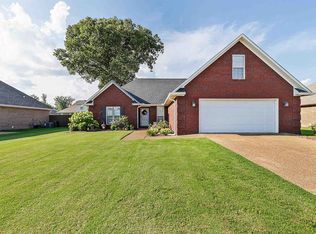 524 Indian Trl, Medina, TN 38355