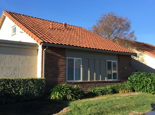 1448 Calle Enrique, Pleasanton, CA 94566