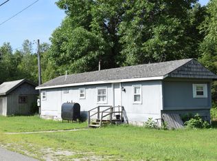 142 River Rd, Anson, ME 04911