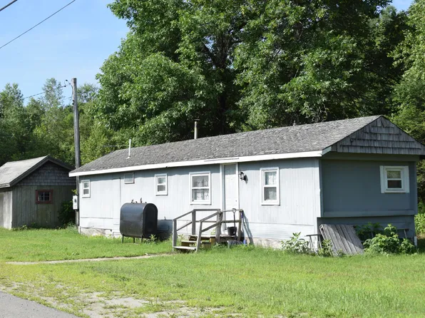 142 River Road, Anson, ME 04911