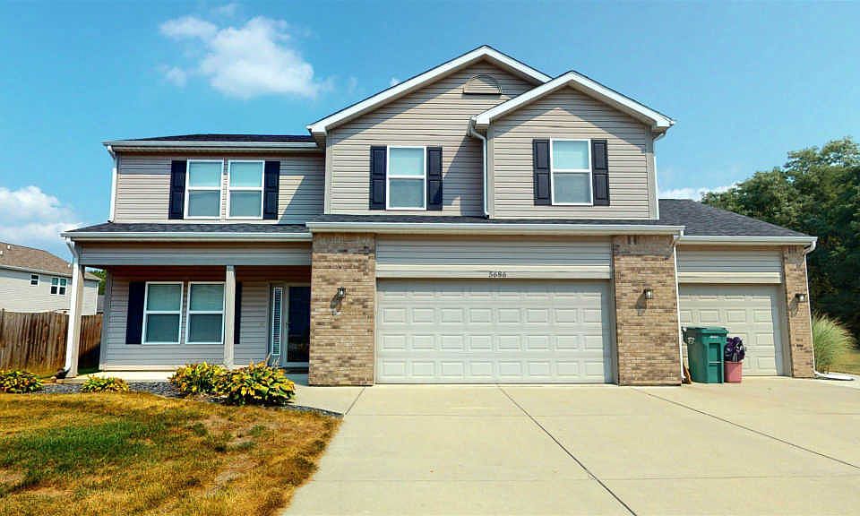 1st image of 5686 Casad Dr