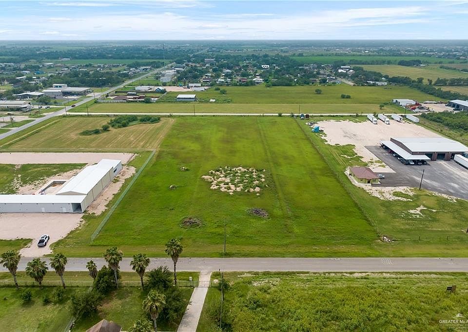 6760 E Texas Rd, Edinburg, TX 78542 MLS 404372 Zillow