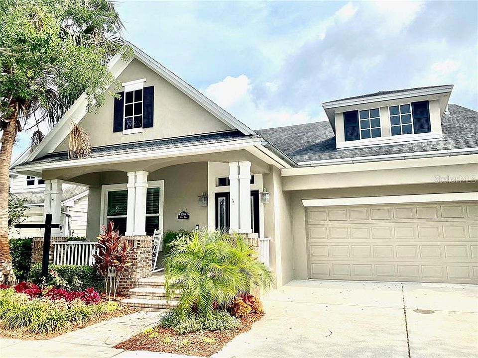 1st image of 9709 Royce Dr