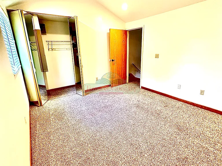 10690 Rose Briar Ct NE #125 — Photo 23