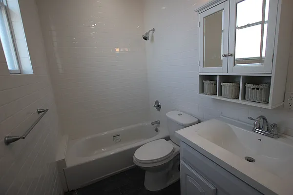 Rented by Bedford 6 Real Estate | media 10