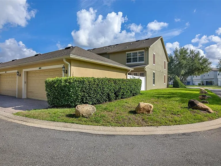 12702 Salomon Cove Dr — Photo 6